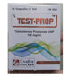TEST-PROP 100mg/ml