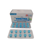 Winstrol (Stanozolol)-10mg 100Tables